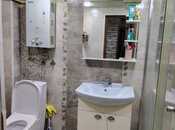 Продаётся 2-комн. вторичка 70 м², Наримановский  р., photo 8 from 8