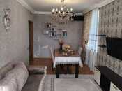 Продаётся 2-комн. вторичка 70 м², Наримановский  р., photo 1 from 8