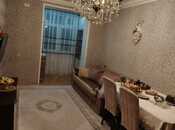 Продаётся 2-комн. вторичка 70 м², Наримановский  р., photo 7 from 8