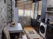 Продаётся 2-комн. вторичка 70 м², Наримановский  р., photo 4 from 8