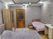 Продаётся 2-комн. вторичка 70 м², Наримановский  р., photo 6 from 8