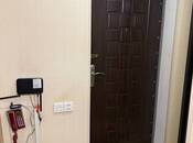 Satılır 1 otaqlı köhnə tikili 38 m², Elmlər Akademiyası m., photo 8 from 8