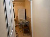 Satılır 1 otaqlı köhnə tikili 38 m², Elmlər Akademiyası m., photo 5 from 8