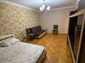Satılır 1 otaqlı köhnə tikili 38 m², Elmlər Akademiyası m., photo 2 from 8
