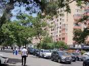 İcarəyə verilir  obyekt 95 m², İnşaatçılar m., photo 1 from 6