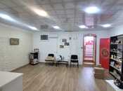 İcarəyə verilir  obyekt 95 m², İnşaatçılar m., photo 2 from 6