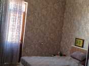 Продаётся 3-комн. новостройка 70 м², м. Элмляр Академиясы, photo 5 from 8