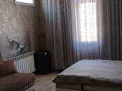 Продаётся 3-комн. новостройка 70 м², м. Элмляр Академиясы, photo 2 from 8