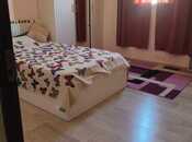 Продаётся 3-комн. новостройка 70 м², м. Элмляр Академиясы, photo 3 from 8