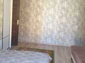 Продаётся 3-комн. новостройка 70 м², м. Элмляр Академиясы, photo 6 from 8