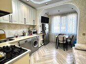 Продается 2-комн. вторичка 65 м², м. Ази Асланов, photo 6 from 8