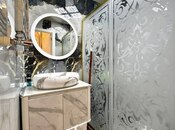 Продается 2-комн. вторичка 65 м², м. Ази Асланов, photo 7 from 8