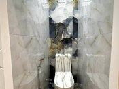 Продается 2-комн. вторичка 65 м², м. Ази Асланов, photo 8 from 8