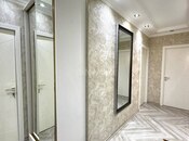 Продается 2-комн. вторичка 65 м², м. Ази Асланов, photo 4 from 8