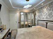 Продается 2-комн. вторичка 65 м², м. Ази Асланов, photo 3 from 8