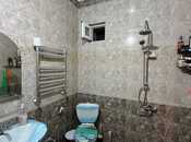 Продается 4-комн. дом/дача 121 м², пос. Ени Гюнешли, photo 8 from 8