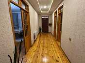 Продается 4-комн. дом/дача 121 м², пос. Ени Гюнешли, photo 6 from 8