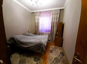 Продается 4-комн. дом/дача 121 м², пос. Ени Гюнешли, photo 2 from 8