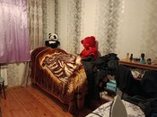 Продается 4-комн. дом/дача 121 м², пос. Ени Гюнешли, photo 5 from 8