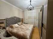 Продается 4-комн. дом/дача 121 м², пос. Ени Гюнешли, photo 3 from 8