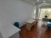 İcarəyə verilir 1 otaqlı ofis 18 m², Sahil m., photo 2 from 7