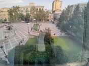İcarəyə verilir 1 otaqlı ofis 18 m², Sahil m., photo 3 from 7