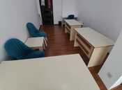 İcarəyə verilir 1 otaqlı ofis 18 m², Sahil m., photo 6 from 7