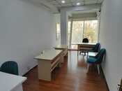 İcarəyə verilir 1 otaqlı ofis 18 m², Sahil m., photo 1 from 7