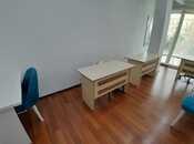 İcarəyə verilir 1 otaqlı ofis 18 m², Sahil m., photo 5 from 7