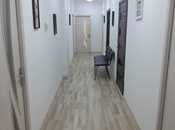 İcarəyə verilir 1 otaqlı ofis 18 m², Sahil m., photo 7 from 7