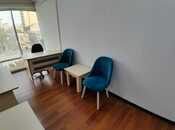 İcarəyə verilir 1 otaqlı ofis 18 m², Sahil m., photo 4 from 7