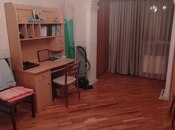 Satılır 3 otaqlı köhnə tikili 90 m², 9-cu mikrorayon q., photo 3 from 8