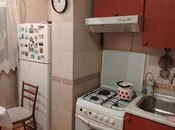 Satılır 3 otaqlı köhnə tikili 90 m², 9-cu mikrorayon q., photo 6 from 8