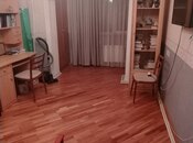 Satılır 3 otaqlı köhnə tikili 90 m², 9-cu mikrorayon q., photo 2 from 8