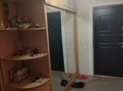 Satılır 3 otaqlı köhnə tikili 90 m², 9-cu mikrorayon q., photo 7 from 8