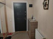 Satılır 3 otaqlı köhnə tikili 90 m², 9-cu mikrorayon q., photo 8 from 8