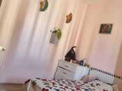 Продаётся 3-комн. новостройка 70 м², м. Элмляр Академиясы, photo 8 from 8