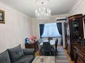 Продается 3-комн. вторичка 85 м², м. Ази Асланов, photo 1 from 8