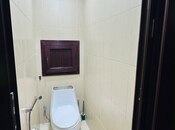 Продается 3-комн. вторичка 85 м², м. Ази Асланов, photo 6 from 8