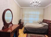Продается 3-комн. вторичка 85 м², м. Ази Асланов, photo 8 from 8