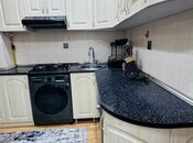 Продается 3-комн. вторичка 85 м², м. Ази Асланов, photo 4 from 8