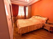 Satılır 3 otaqlı yeni tikili 150 m², Nəriman Nərimanov m., photo 2 from 8