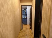 Satılır 3 otaqlı yeni tikili 150 m², Nəriman Nərimanov m., photo 3 from 8