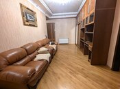 Satılır 3 otaqlı yeni tikili 150 m², Nəriman Nərimanov m., photo 8 from 8