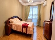 Satılır 3 otaqlı yeni tikili 150 m², Nəriman Nərimanov m., photo 4 from 8