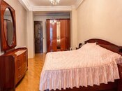 Satılır 3 otaqlı yeni tikili 150 m², Nəriman Nərimanov m., photo 5 from 8