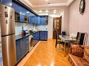 Satılır 3 otaqlı yeni tikili 150 m², Nəriman Nərimanov m., photo 7 from 8