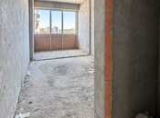 Satılır 4 otaqlı yeni tikili 196 m², Səbail r., photo 5 from 8