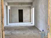 Satılır 4 otaqlı yeni tikili 196 m², Səbail r., photo 3 from 8