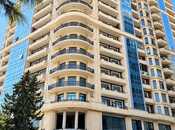 Satılır 4 otaqlı yeni tikili 196 m², Səbail r., photo 1 from 8